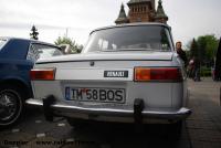 Imagine atasata: Retroparada Primăverii - 2015.04.18 - 026.jpg